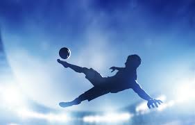 bsports官网 乒乓球台怎样能擦干净